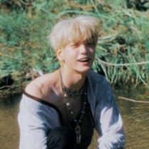 Soobin is better than you.